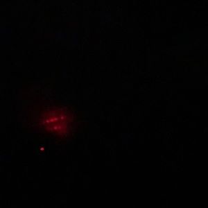 Meet your Posher, Chastity